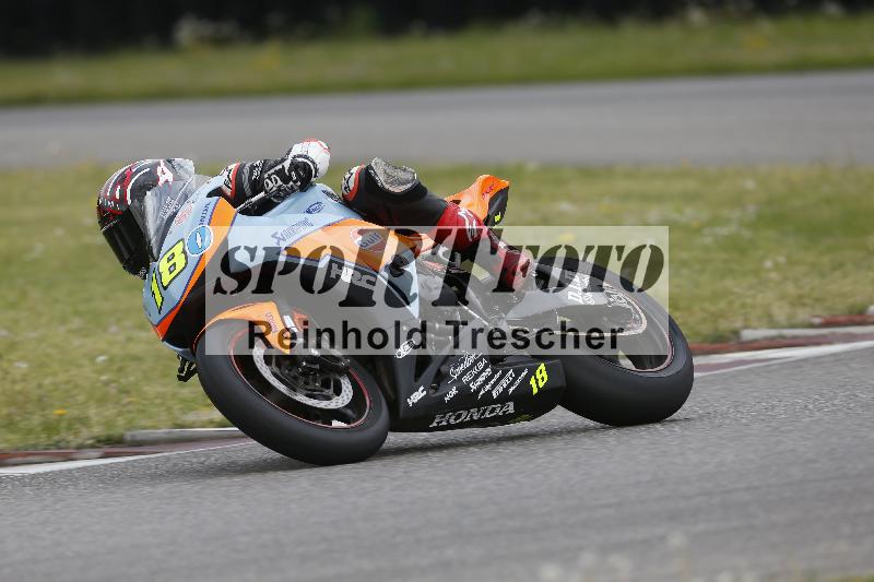 /09 19.04.2026  Caremotion get faster ADR/Gruppe rot/180